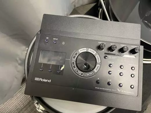 Store Special Product - Roland - VAD307